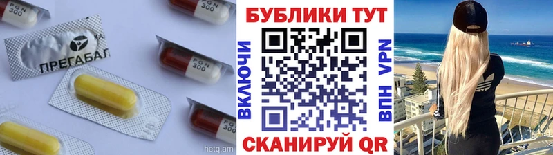 ЭКСТАЗИ DUBAI  Серпухов 