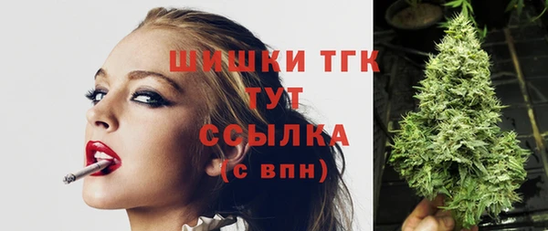 дмт Майский