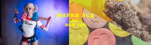 дмт Майский