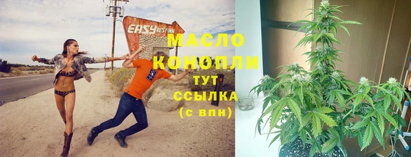 дмт Майский
