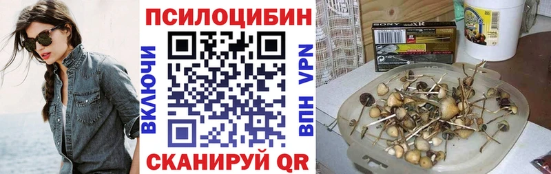 Псилоцибиновые грибы MAGIC MUSHROOMS  mega зеркало  Серпухов 