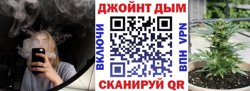 цена наркотик Серпухов Бошки марихуана гибрид